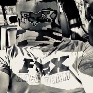 Meet your Posher, Danny